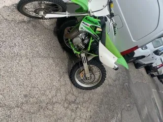 85 kx