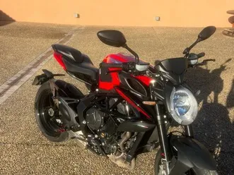 mv agusta brutal 800 r a2 35kw 35 kw a2