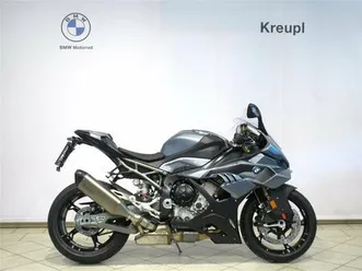 occasion bmw s 1000 rr