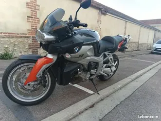 k1200r