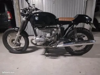 bmw r75/7