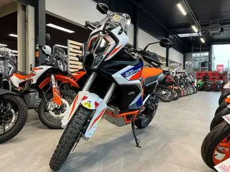 ktm 1290 super adventure