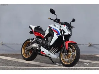 suzuki v-strom dl 650, 2014