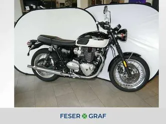 triumph bonneville t120
