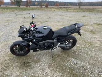 bmw k1300r