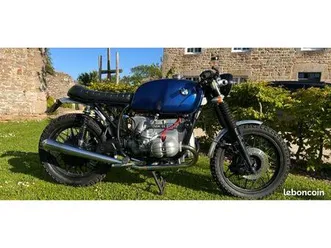 bmw r100 rt