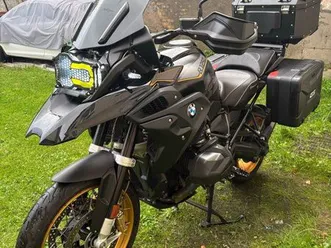 1250 gs