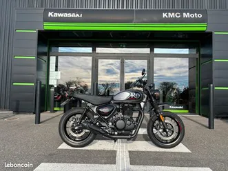 royal enfield hntr 350