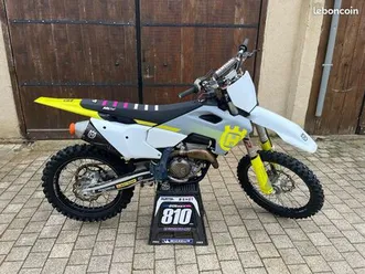 250 fc husqvarna