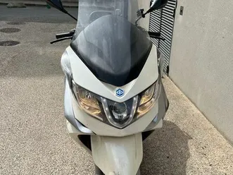 maxi-scooter-350-a2