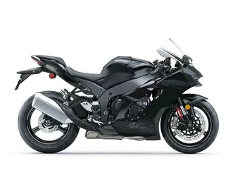 2024 kawasaki ninja® zx™-10r abs