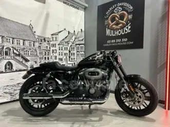 1200 custom