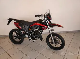 vent derapage 50 skate gia' modello 2026