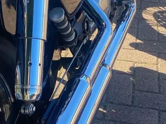 honda shadow vt750 rc 44…..3200