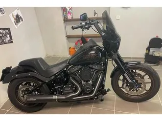 dr.jekyll&mr.hyde projekt 21