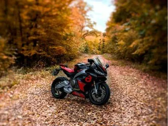 aprilia rs660 35kw 35 kw a2