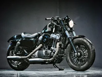 xl 1200 x forty eight abs