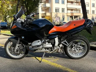r 1100 s