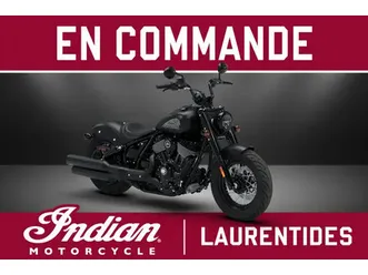 2026 indian chief bobber dark horse