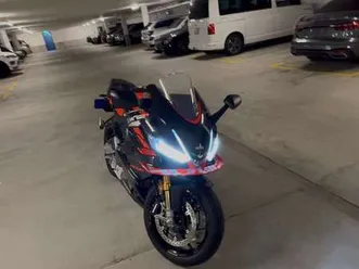 factory 35kw 35 kw a2