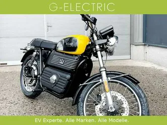 sonstige rgnt, no.1 classic sel