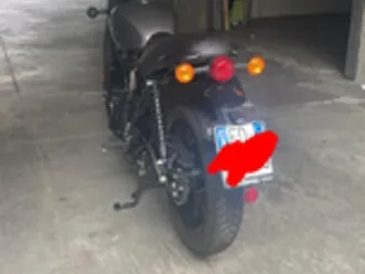 royal enfield hunter 350