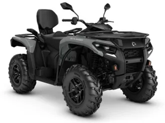 can am atv outlander max dps t abs 500 t3b 2026