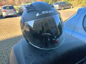 peugeot citystar 50 rs