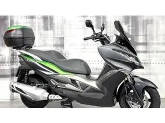 j 300 abs (2014 - 16)