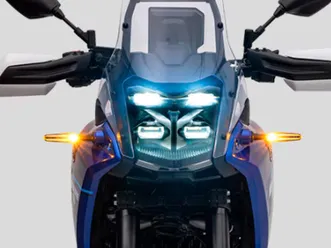 yamaha tenere yamaha tenere 700