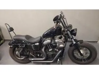 1200 forty-eight (2010 - 15)