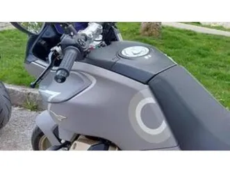 v100 mandello aviazione navale (2023 - 24)