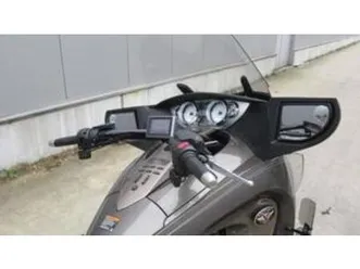 vision tour (2011 - 20)