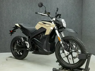 2023 zero ds na zf7.2 w/abs