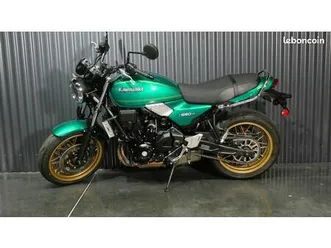 z650rs
