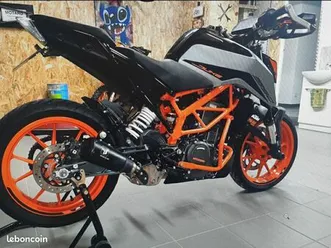 ktm-duke-390