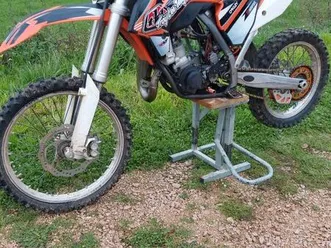 ktm 85sx 85 sx 2013 grande roue