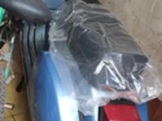 vespa px150e anno 1982