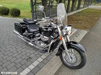 yamaha fz