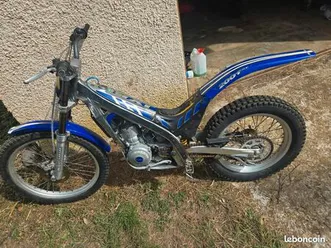 trial gasgas 280 txt