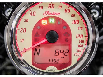 2020 indian scout sixty abs