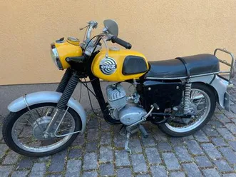 mz ets 150