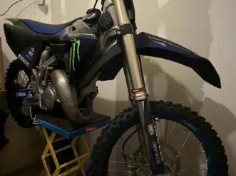 125 yz