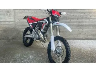 vendo fantic motor xe 125 enduro (2022) usata a clusone (codice 9871224) - moto.it