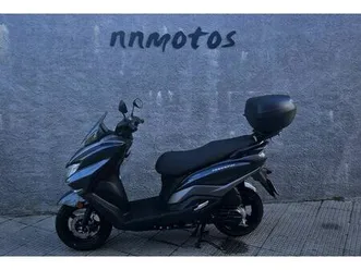 suzuki burgman lagos da beira e lajeosa