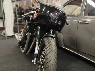 suzuki gsx 750 es rio de mouro