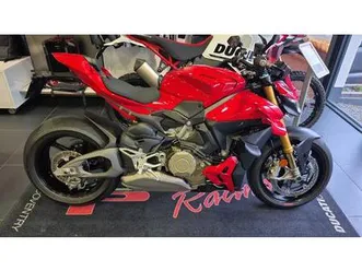 ducati streetfighter v4s 1103 ducati quick shift euro 5 1103 cc