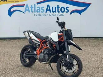2013 ktm 990 supermoto r 13 1000 cc 990 supermoto r motorcycle petrol automatic