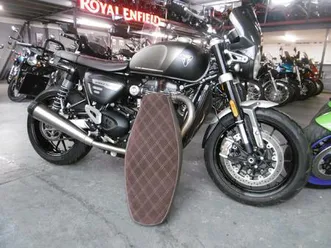 triumph speed twin 1200 o-ring euro 5 1200 cc