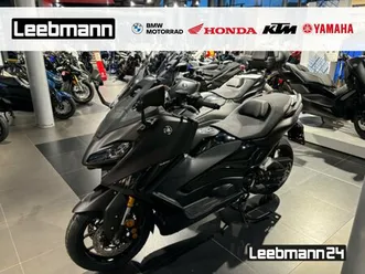 yamaha tmax 560 tech max